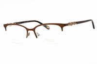 Emozioni Emozioni EM 4412 Eyeglasses