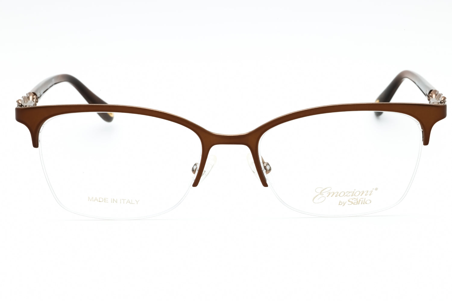 Emozioni Emozioni EM 4412 Eyeglasses