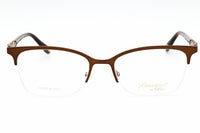 Emozioni Emozioni EM 4412 Eyeglasses