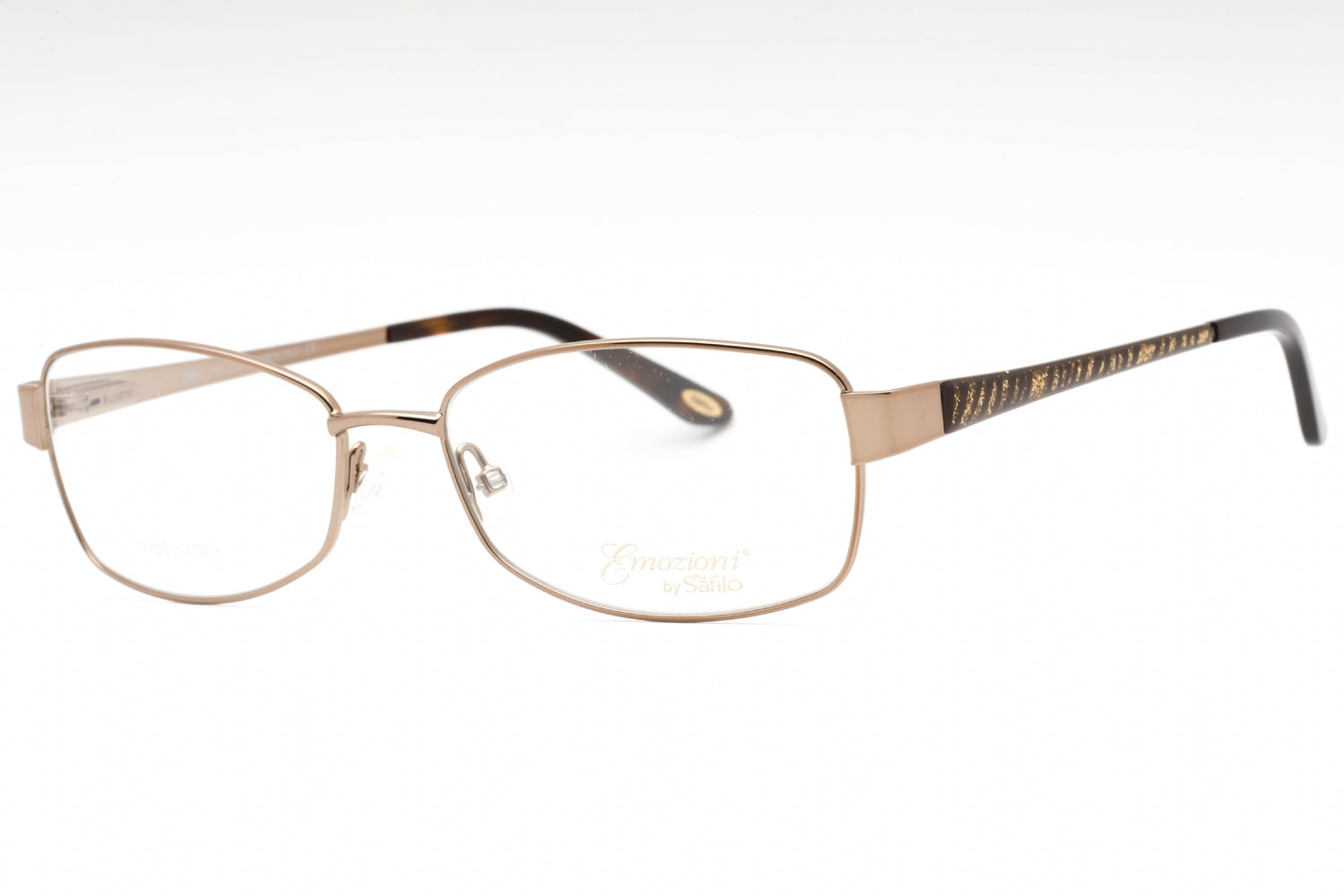 Emozioni Emozioni EM 4413 Eyeglasses