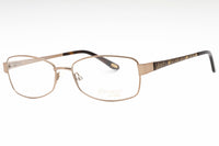 Emozioni Emozioni EM 4413 Eyeglasses