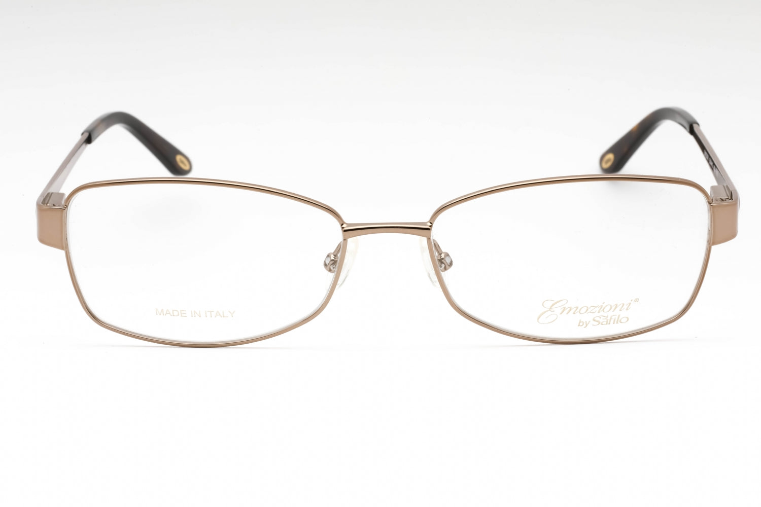 Emozioni Emozioni EM 4413 Eyeglasses