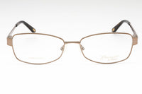 Emozioni Emozioni EM 4413 Eyeglasses
