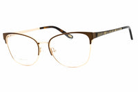 Emozioni Emozioni EM 4414 Eyeglasses