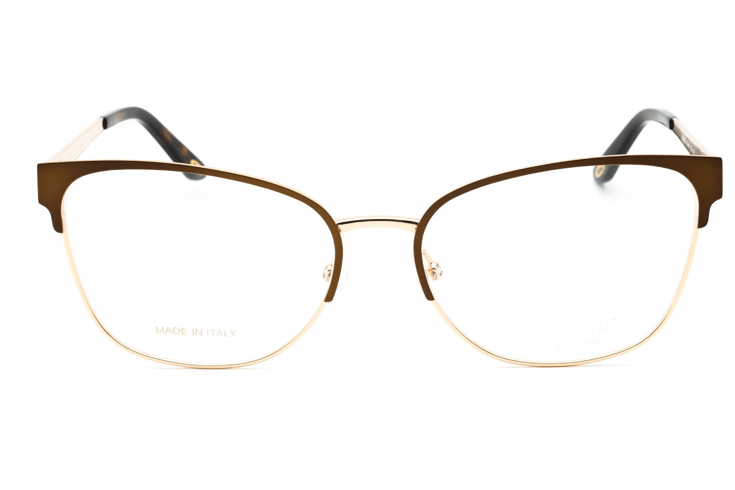 Emozioni Emozioni EM 4414 Eyeglasses