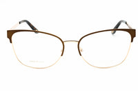 Emozioni Emozioni EM 4414 Eyeglasses