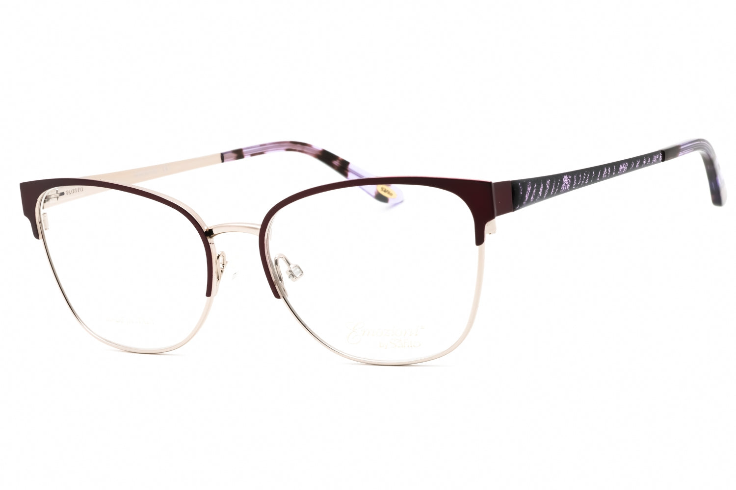 Emozioni Emozioni EM 4414 Eyeglasses