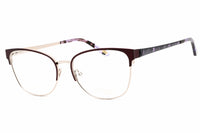 Emozioni Emozioni EM 4414 Eyeglasses