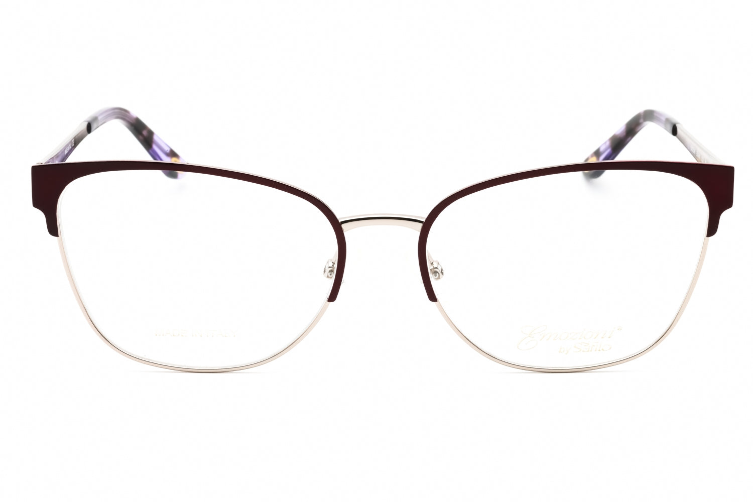 Emozioni Emozioni EM 4414 Eyeglasses