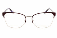 Emozioni Emozioni EM 4414 Eyeglasses