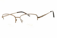 Emozioni Emozioni EM 4415 Eyeglasses