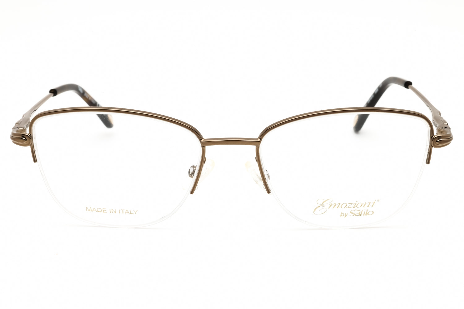 Emozioni Emozioni EM 4415 Eyeglasses