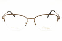 Emozioni Emozioni EM 4415 Eyeglasses