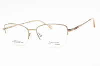 Emozioni Emozioni EM 4415 Eyeglasses