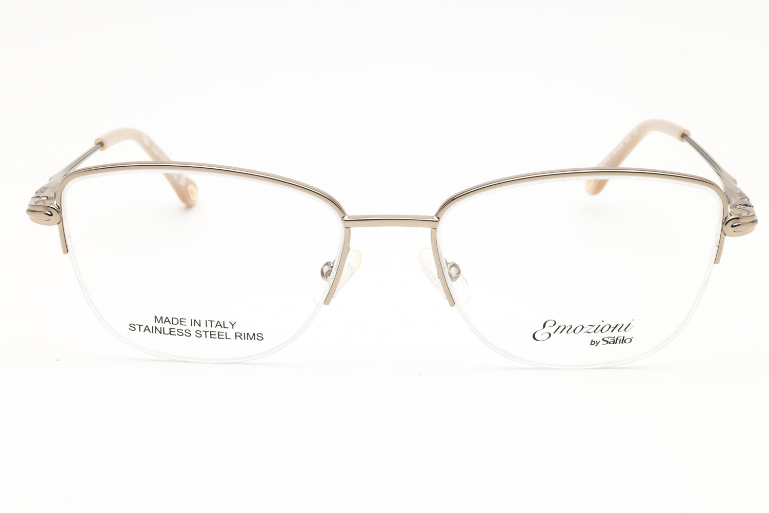 Emozioni Emozioni EM 4415 Eyeglasses