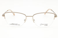 Emozioni Emozioni EM 4415 Eyeglasses