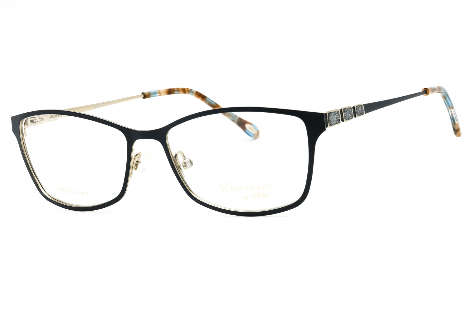 Emozioni Emozioni EM 4416 Eyeglasses