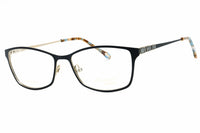 Emozioni Emozioni EM 4416 Eyeglasses