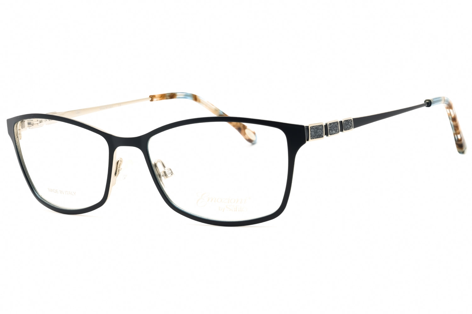 Emozioni Emozioni EM 4416 Eyeglasses