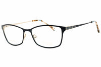 Emozioni Emozioni EM 4416 Eyeglasses