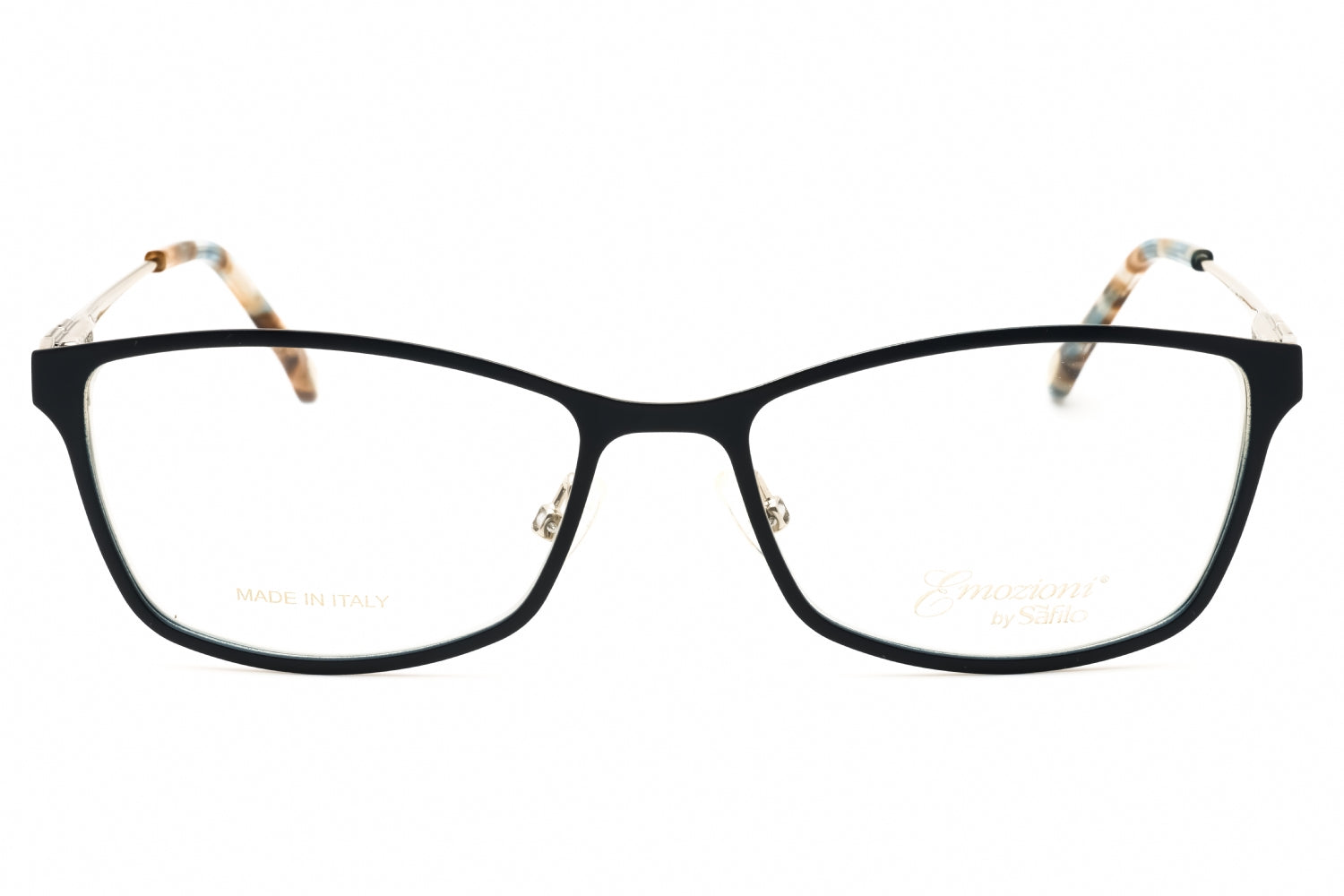 Emozioni Emozioni EM 4416 Eyeglasses
