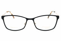 Emozioni Emozioni EM 4416 Eyeglasses