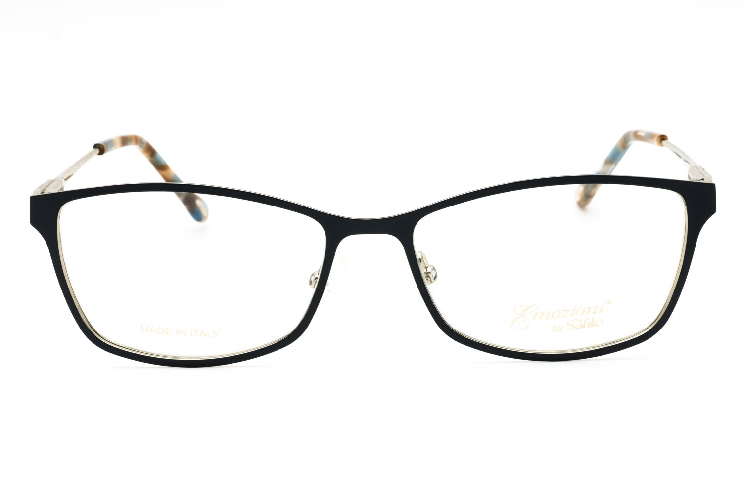 Emozioni Emozioni EM 4416 Eyeglasses