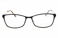 Emozioni Emozioni EM 4416 Eyeglasses