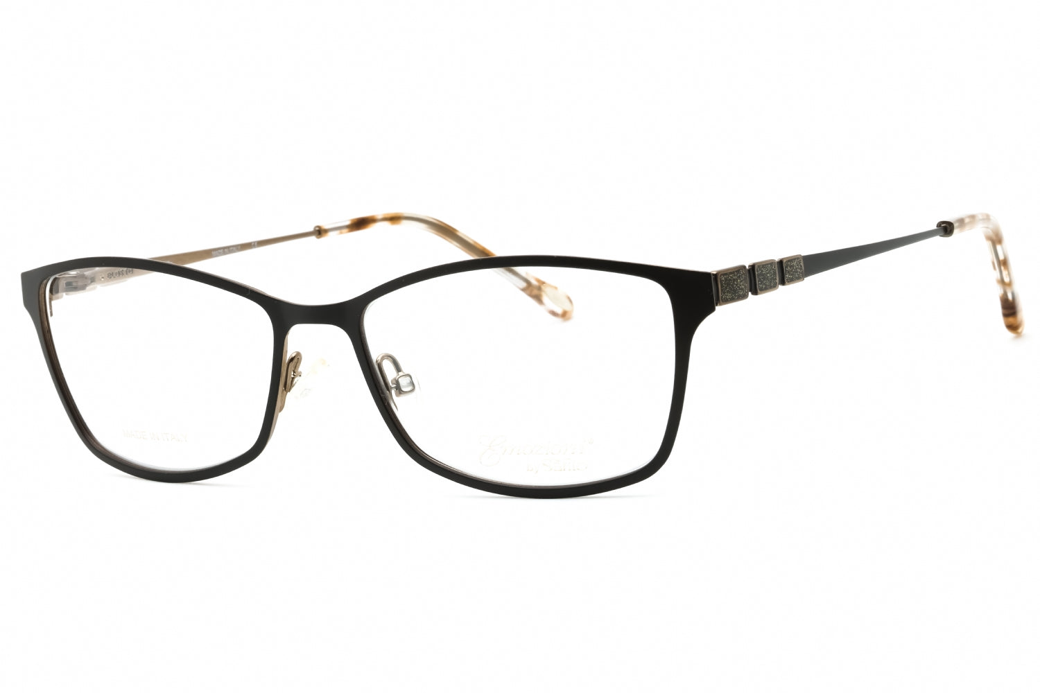 Emozioni Emozioni EM 4416 Eyeglasses