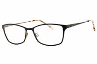 Emozioni Emozioni EM 4416 Eyeglasses