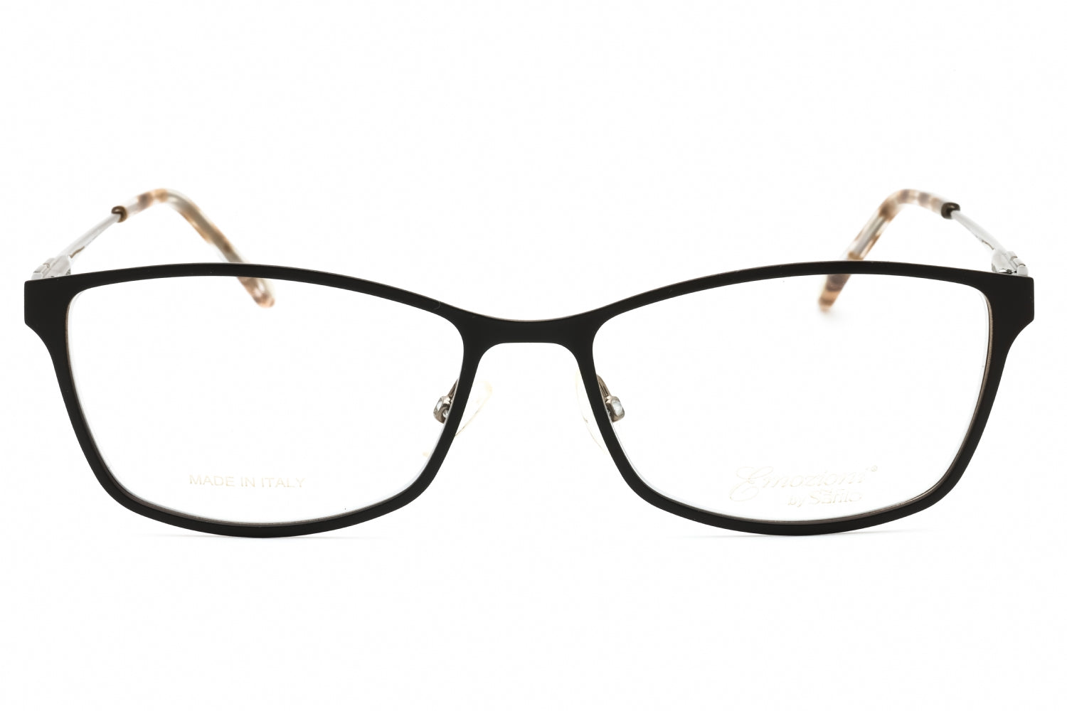 Emozioni Emozioni EM 4416 Eyeglasses