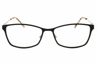Emozioni Emozioni EM 4416 Eyeglasses