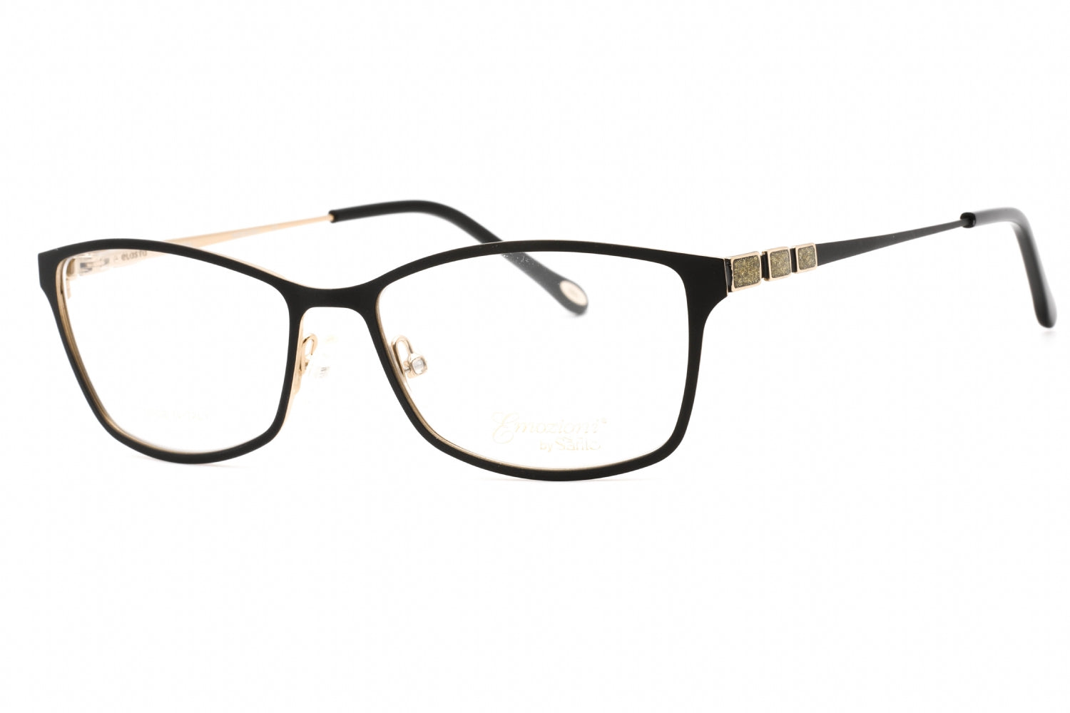 Emozioni Emozioni EM 4416 Eyeglasses