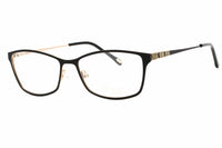 Emozioni Emozioni EM 4416 Eyeglasses