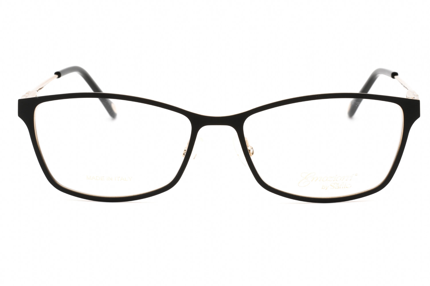 Emozioni Emozioni EM 4416 Eyeglasses
