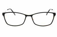 Emozioni Emozioni EM 4416 Eyeglasses