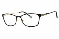 Emozioni Emozioni EM 4416 Eyeglasses