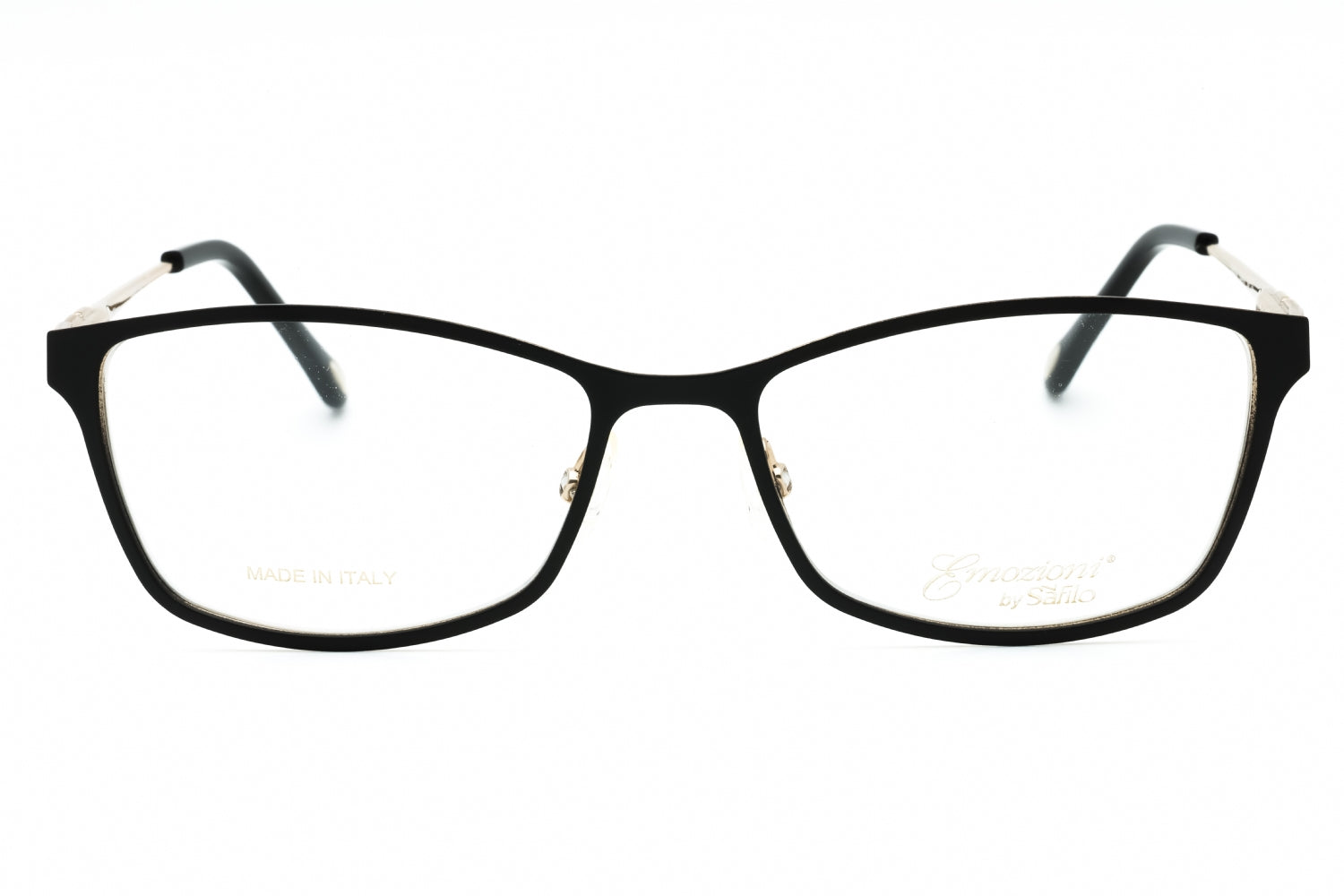 Emozioni Emozioni EM 4416 Eyeglasses