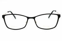Emozioni Emozioni EM 4416 Eyeglasses