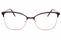 Emozioni Emozioni EM 4417 Eyeglasses
