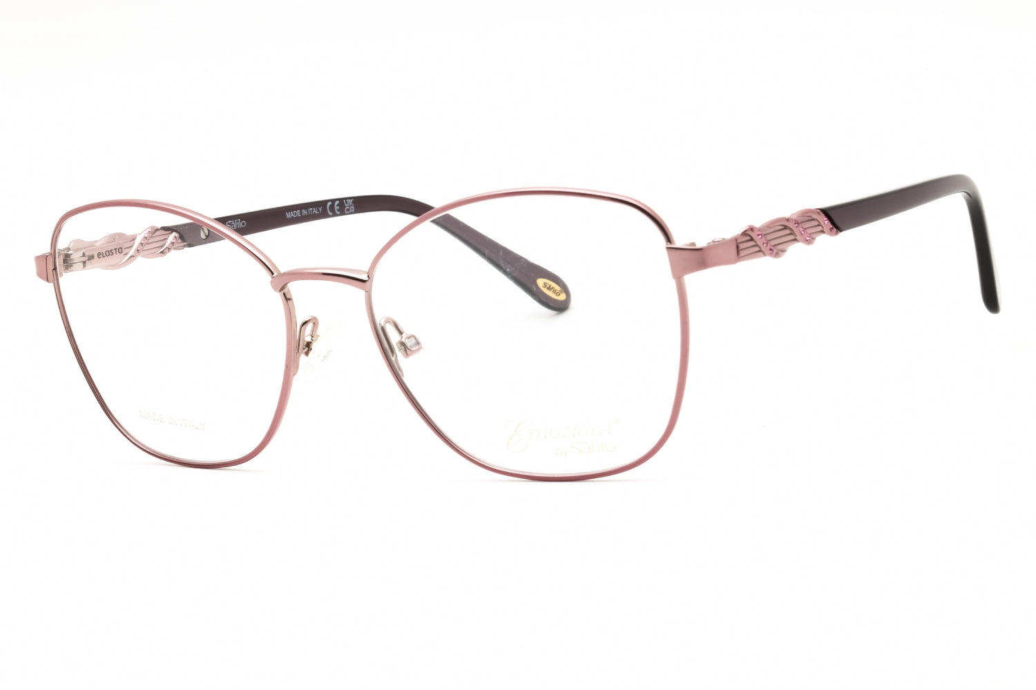 Emozioni Emozioni EM 4419 Eyeglasses