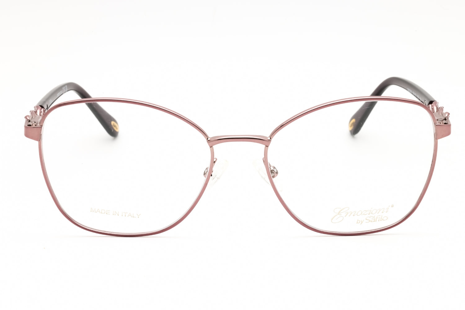 Emozioni Emozioni EM 4419 Eyeglasses