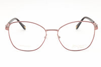 Emozioni Emozioni EM 4419 Eyeglasses