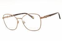 Emozioni Emozioni EM 4419 Eyeglasses
