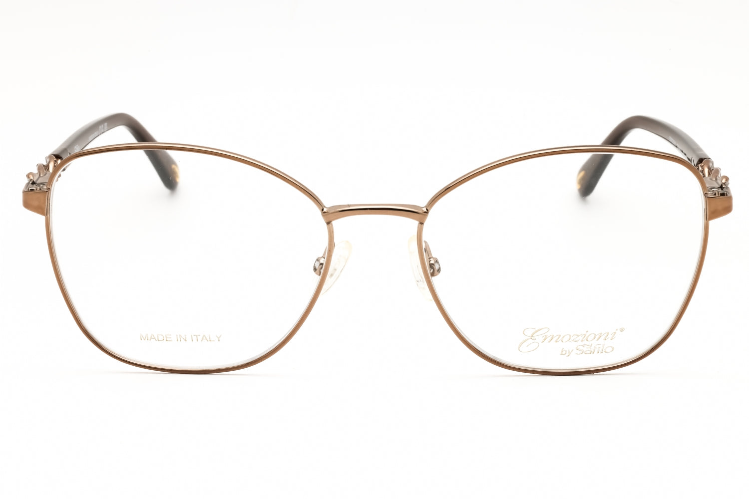 Emozioni Emozioni EM 4419 Eyeglasses