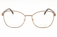 Emozioni Emozioni EM 4419 Eyeglasses