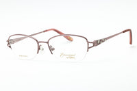 Emozioni Emozioni EM 4856 Eyeglasses