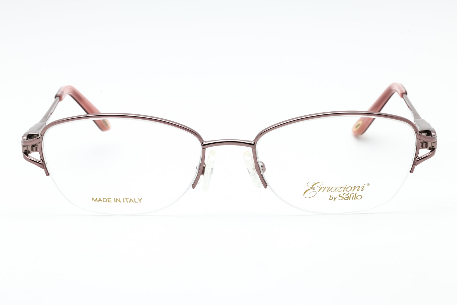 Emozioni Emozioni EM 4856 Eyeglasses