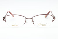 Emozioni Emozioni EM 4856 Eyeglasses