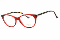 Emozioni Emozioni EM 8502 Eyeglasses